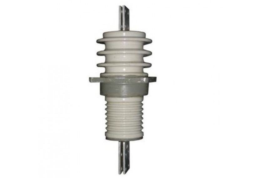 изолятор иппу-35/630-8 ухл1. изолятор с4 110 кв. изолятор олк-12. изолятор иоск 4/20-ii-1 ухл1. изоляторы ипу-10/630 ухл1.