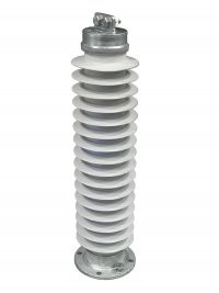 ограничитель перенапряжения опн-п-35/40,5/10/550 ухл1. опн-п-35/40. 5/10/550 ухл1. 5/10/550 ухл1. 5/10/550 ухл1.