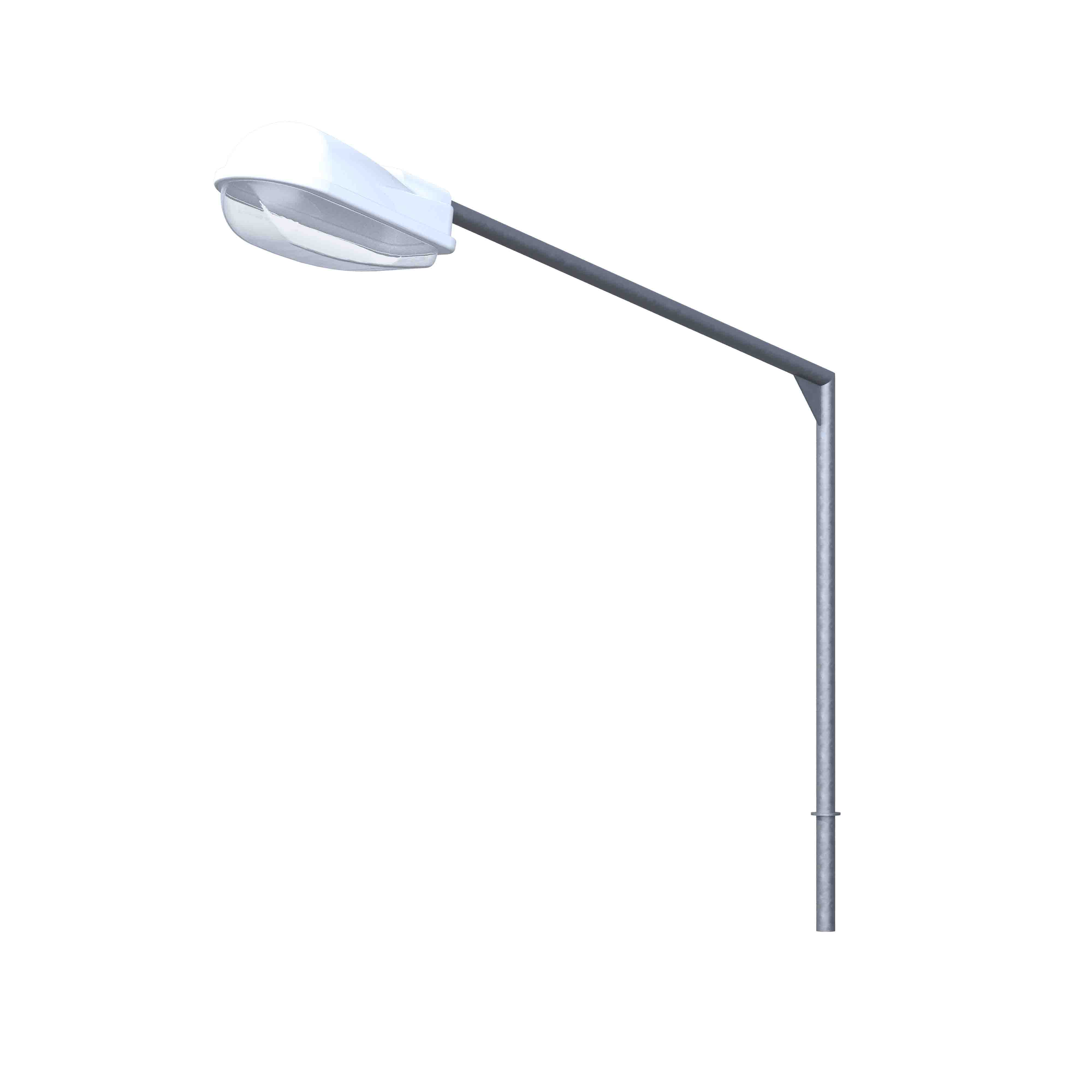 Кронштейн к2к-1. 5-1. 048-(15-180), г. Кронштейн к1 1 5 2 0. 5.