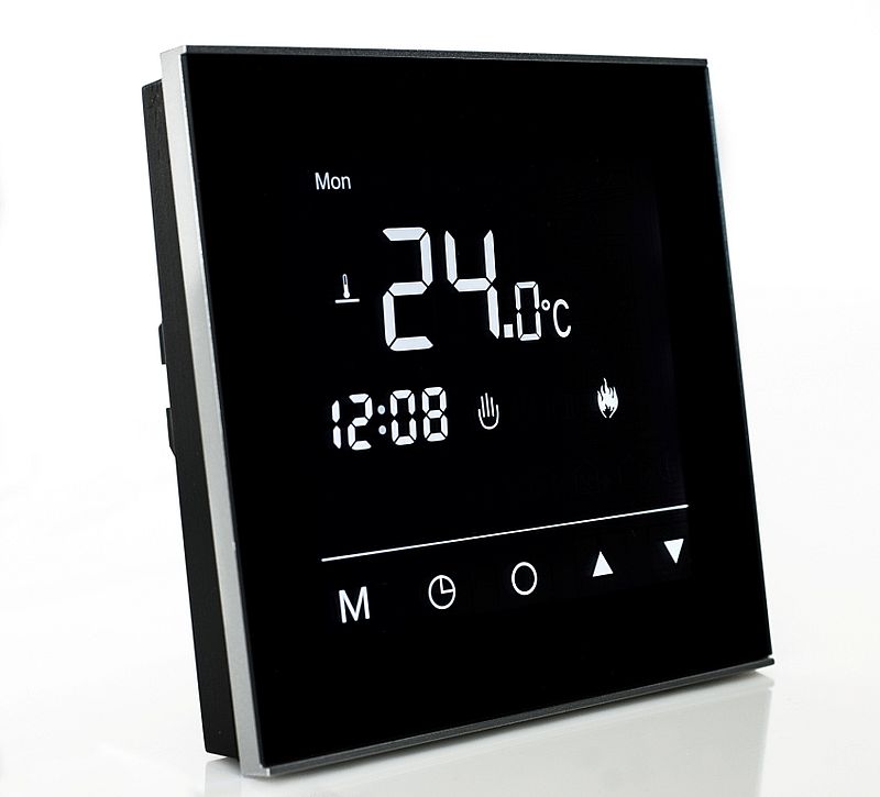 терморегулятор для теплого пола сенсорный программируемый. терморегулятор warmlife 2 mirror. терморегулятор для теплого пола сенсорный программируемый. Floureon терморегулятор wifi. терморегулятор w-30 (w7 16a).