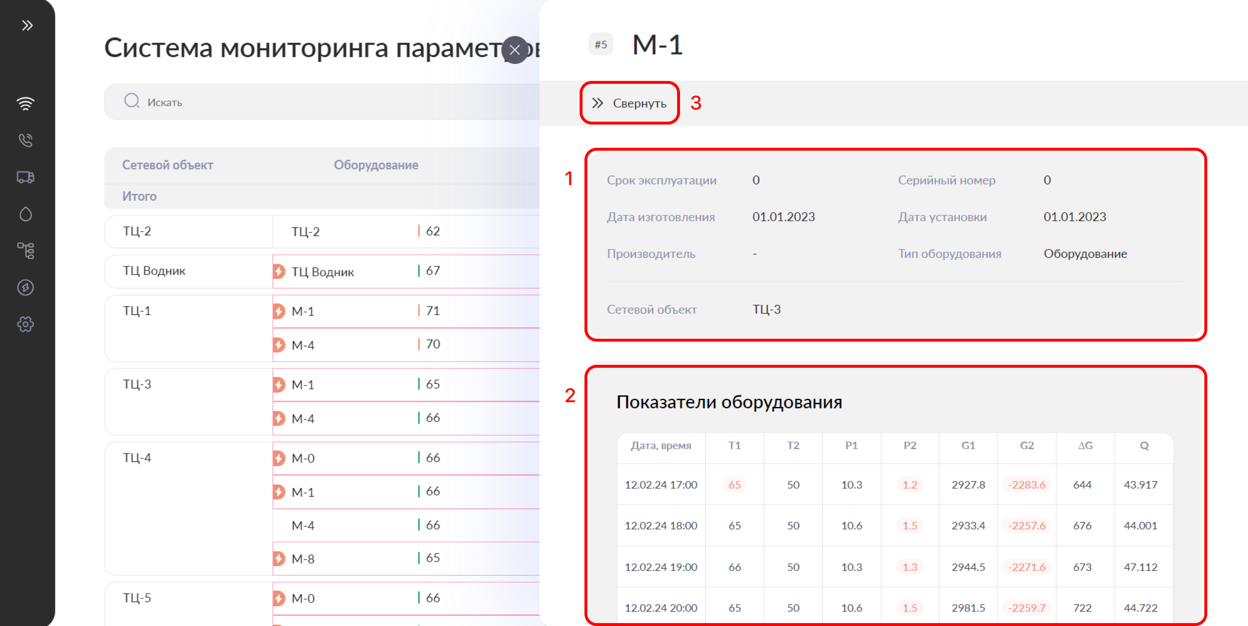 scada-object-description