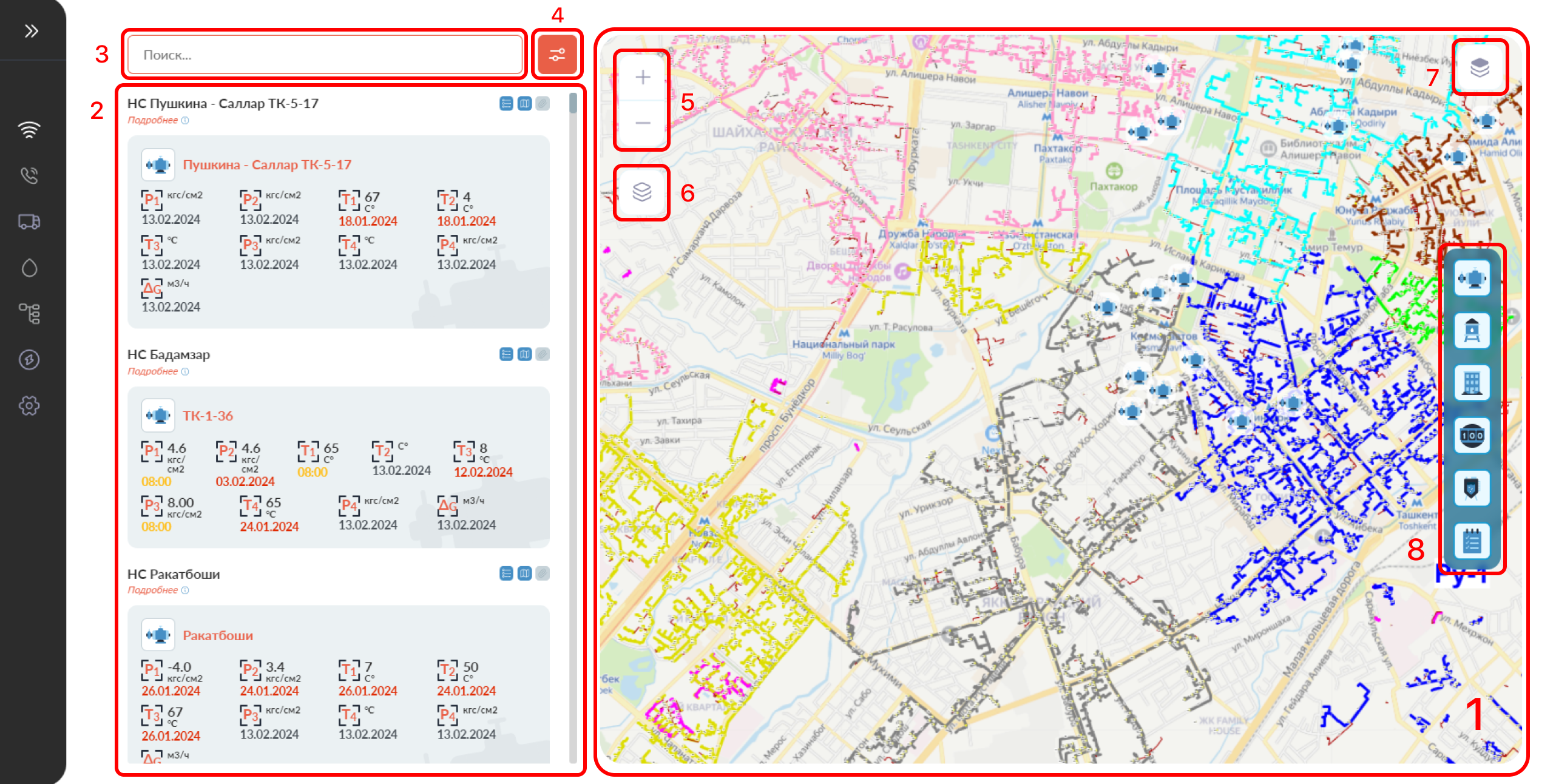 telemetry-map-elements telemetry-map-elements