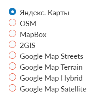 telemetry-maps telemetry-maps