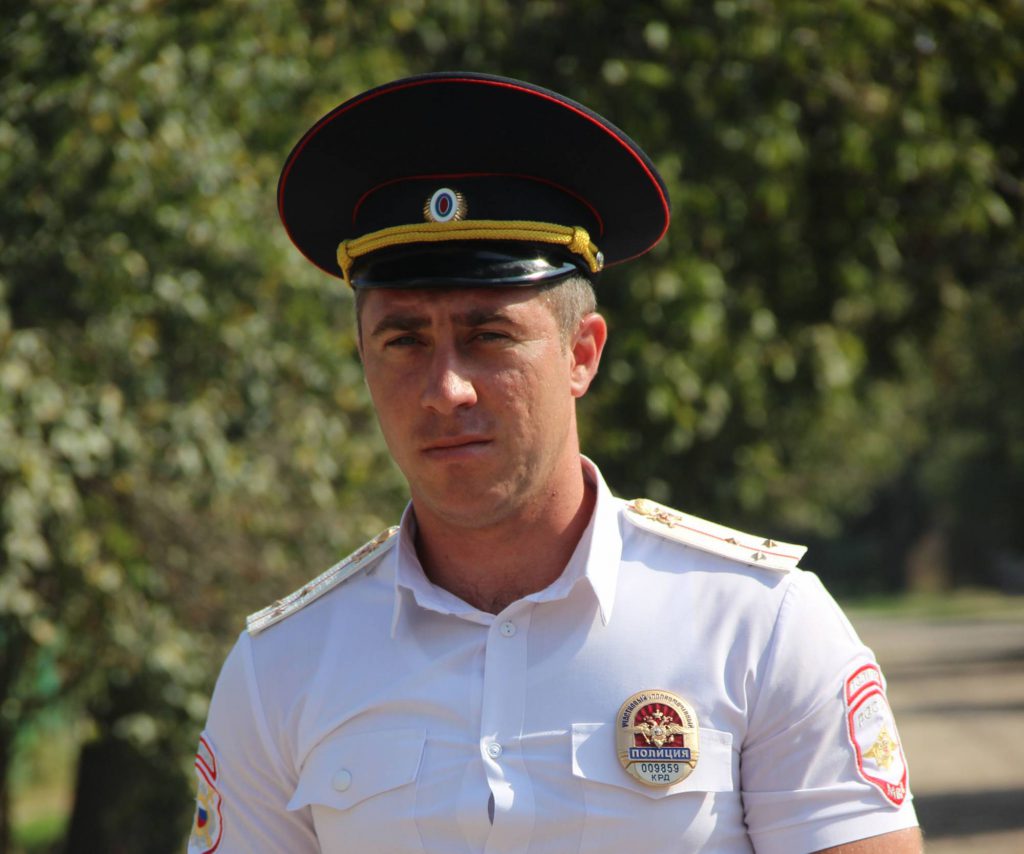 начальник омвд по новоусманскому району воронежской области. старший лейтенант полиции. голос участкового. участковый полиции. голос участкового.