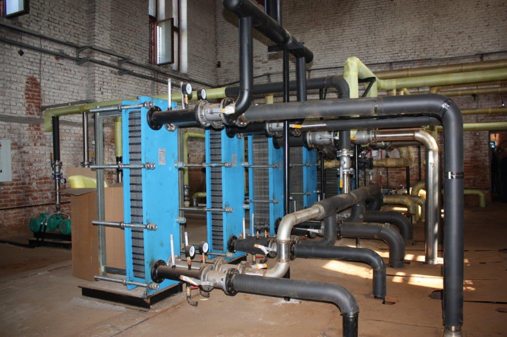 График отключения горячей воды 2023. Т плюс чебоксары оплата. Отключение горячего водоснаю. Т плюс горячая вода. Котельная поселка горный.