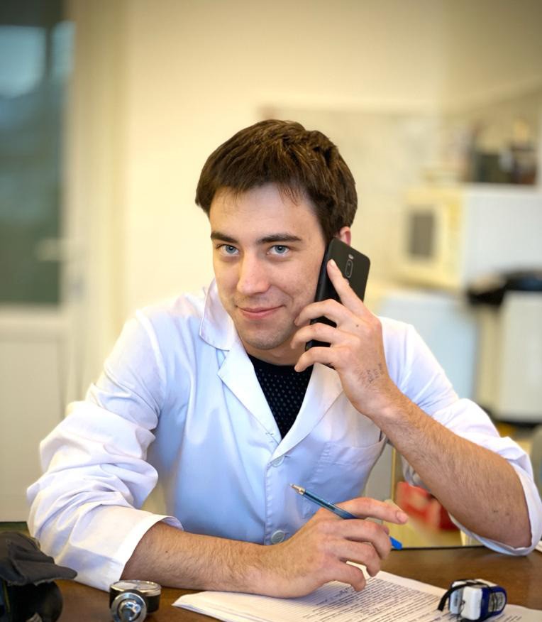 самый молодой доктор наук в россии. самый молодой доктор. самый молодой доктор. майк фогель доктор. самый молодой доктор.