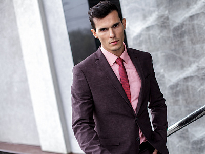 ПОСЛЕДНЯЯ ВОЛНА РАСПРОДАЖИ в LEXMER