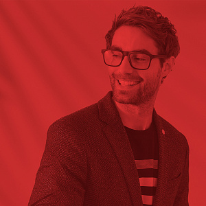 Скидки до 60% в HENDERSON!