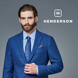 ДО -30% НА КЛАССИЧЕСКУЮ КОЛЛЕКЦИЮ!