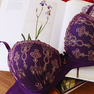 PRIMAVERA и есть весна!