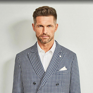 Встречайте весну вместе с HENDERSON!