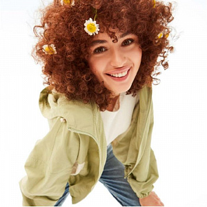 Новая весенняя коллекция в Gloria Jeans! 