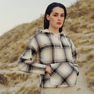 3=2 на все аксессуары