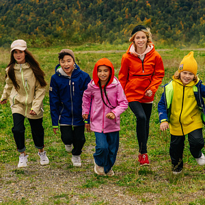 Скидки до 70%