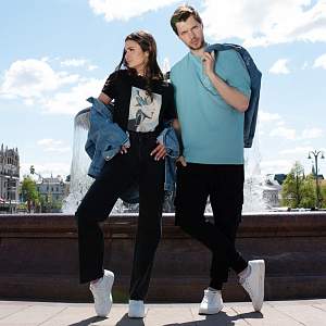 В "5 КармаNов" любимая акция 1+1=3!