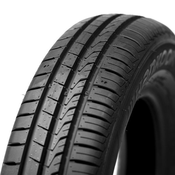 Автошина R14 175/65 Hankook Kinergy Eco 2 K435 82T