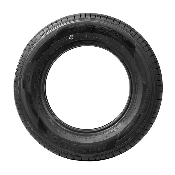 Автошина R14 175/65 Hankook Kinergy Eco 2 K435 82T