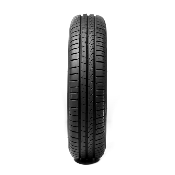 Автошина R14 175/65 Hankook Kinergy Eco 2 K435 82T