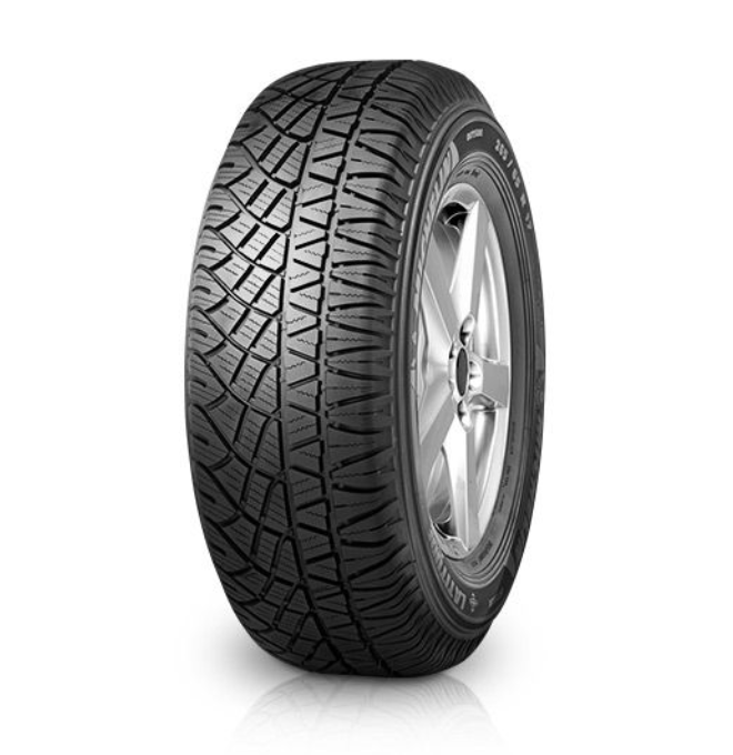 Резина latitude. Michelin latitude sport 225/60 r18. Michelin latitude alpin 2. Резина latitude. Michelin latitude alpin la2 255/50 r20.