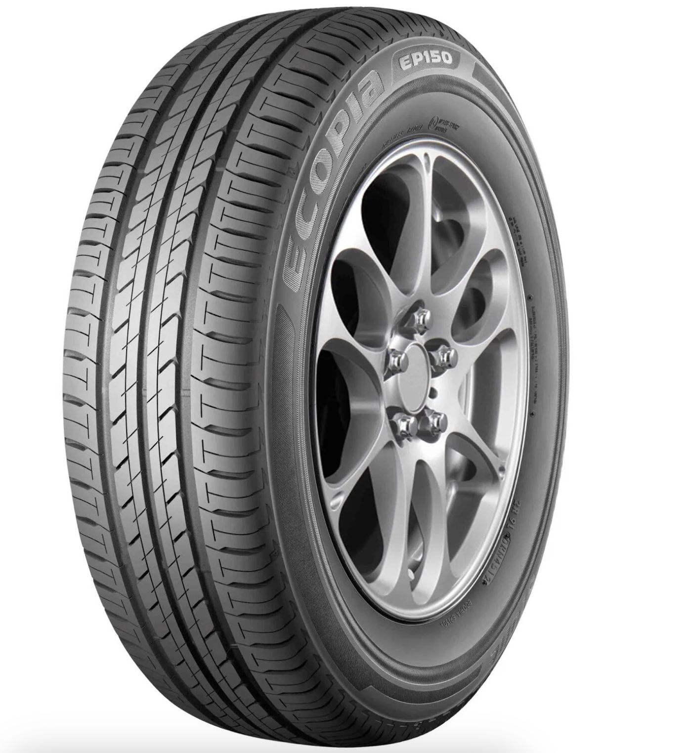 Купить Летние 195 65 R15 91h