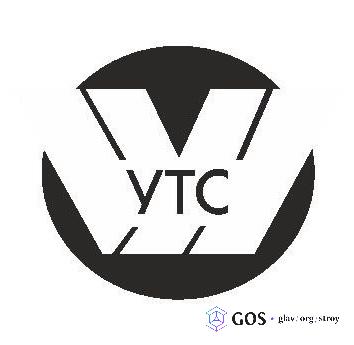 ООО УралТехСтрой