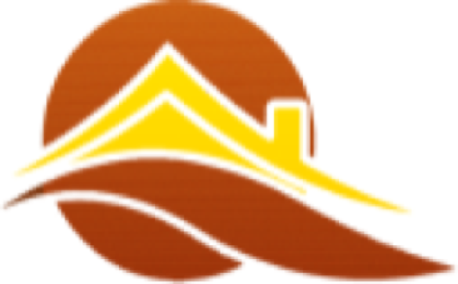 ск надеждастрой.рф