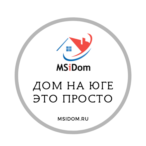 ООО "MC Eвродом