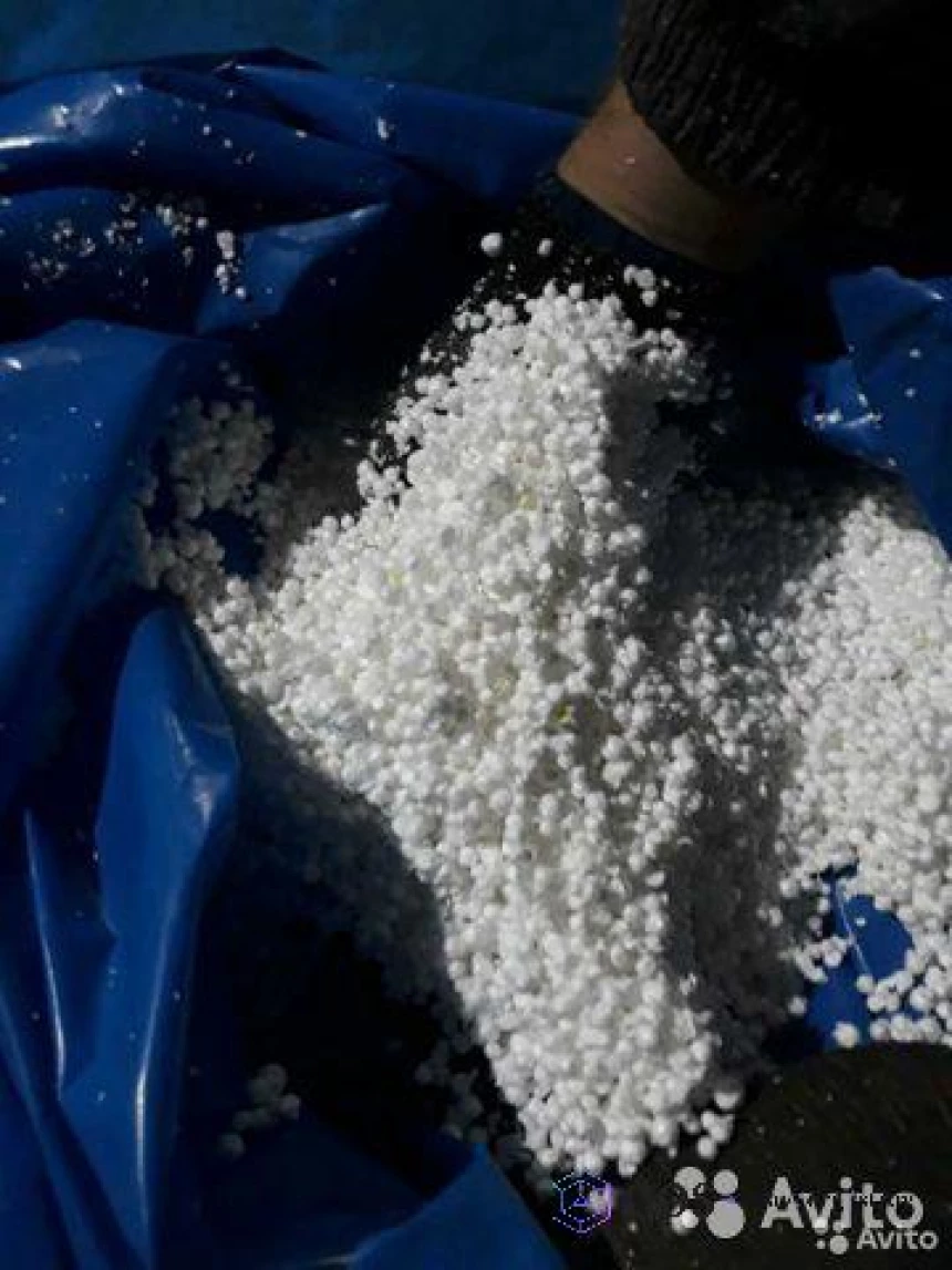 Дробленый пенопласт. Дробленка пенопласта. Дробленый пенопласт. Дробленый пенополистирол. Дробленый пенопласт.