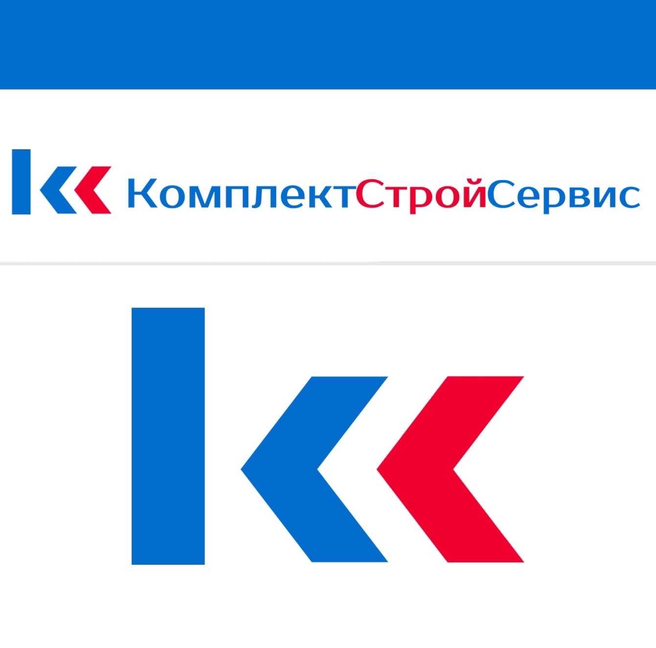 ООО ТПК "КомплектСтройСервис"