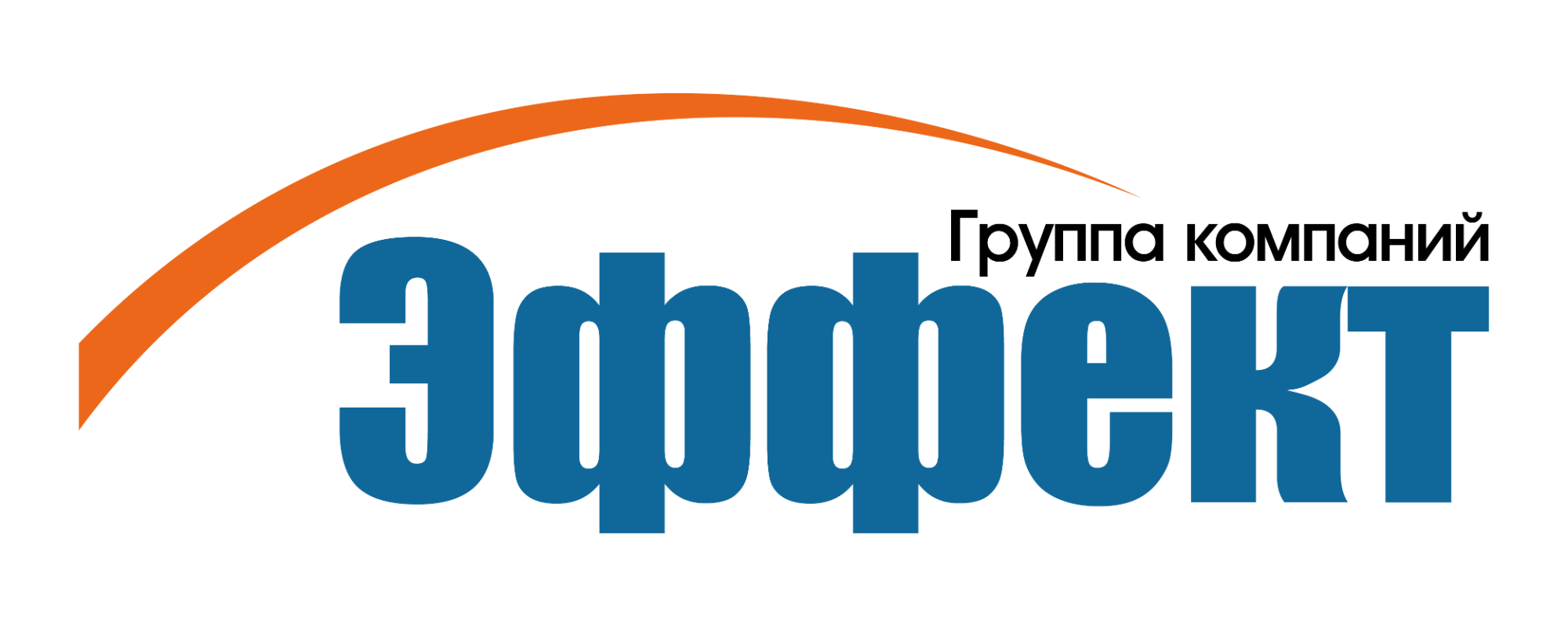 ООО "Эффект-НН"