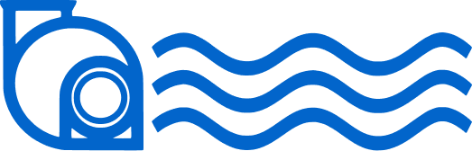 НПО ПМП Вентиляция