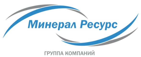 ООО "Минерал Ресурс"
