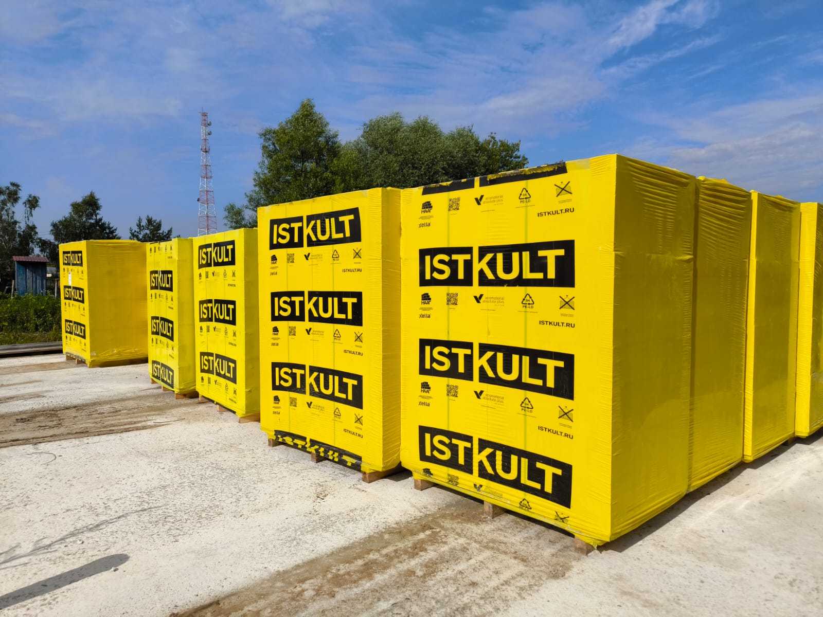 Строим Дом Вместе