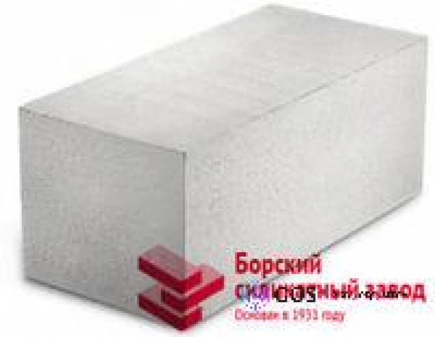 Борский силикатный завод силикатный блок. Борский силикатный завод газосиликат 600х200х300. Борский силикатный завод газосиликат 600х200х300. Борский силикатный блок 600 200 300. Борский силикатный блоки.