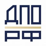 Общий Общий