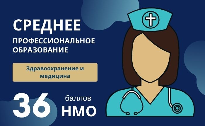 Организация платных образовательных услуг - Формирование профессиональной деятельности операционных медицинских сестер