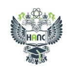 НАПС