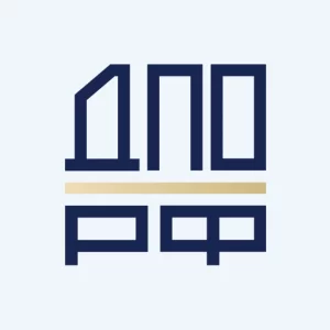 Заполнитель