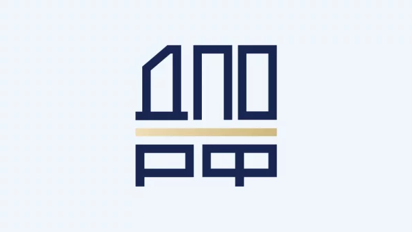 Ожидается изображения товара