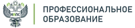 НАПС — современный образовательный портал