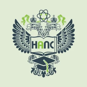 Безопасные методы и приёмы выполнения огневых работ