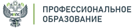 НАПС — современный образовательный портал