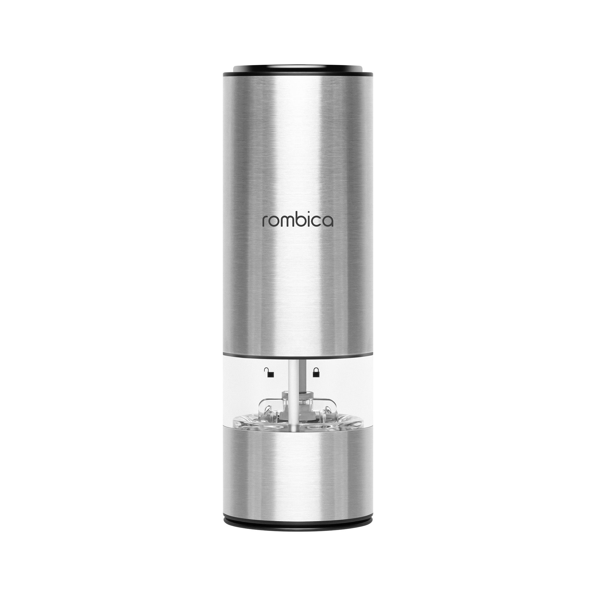 Rombica mykitchen cap rsl 002. Портативная колонка ромбика. Rombica mysound forte (bt-b002). Rombica mysound. Портативная акустика rombica mysound bt-01.
