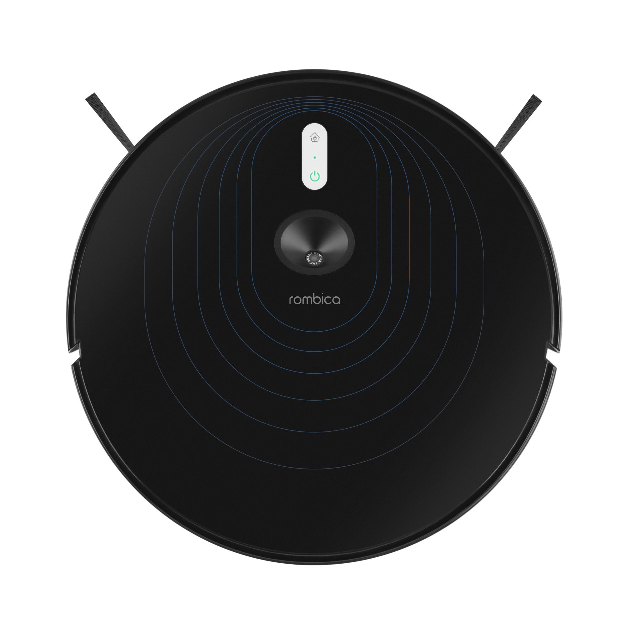 Робот-пылесос rombica myrobot jet (hwt1d303 карта помещения. Робот-пылесос rombica myrobot. Rombica myrobot jet hwt1d303. Робот-пылесос rombica myrobot jet (hwt1d303). Пылесос-робот scarlett sc-vc80r12 черный.