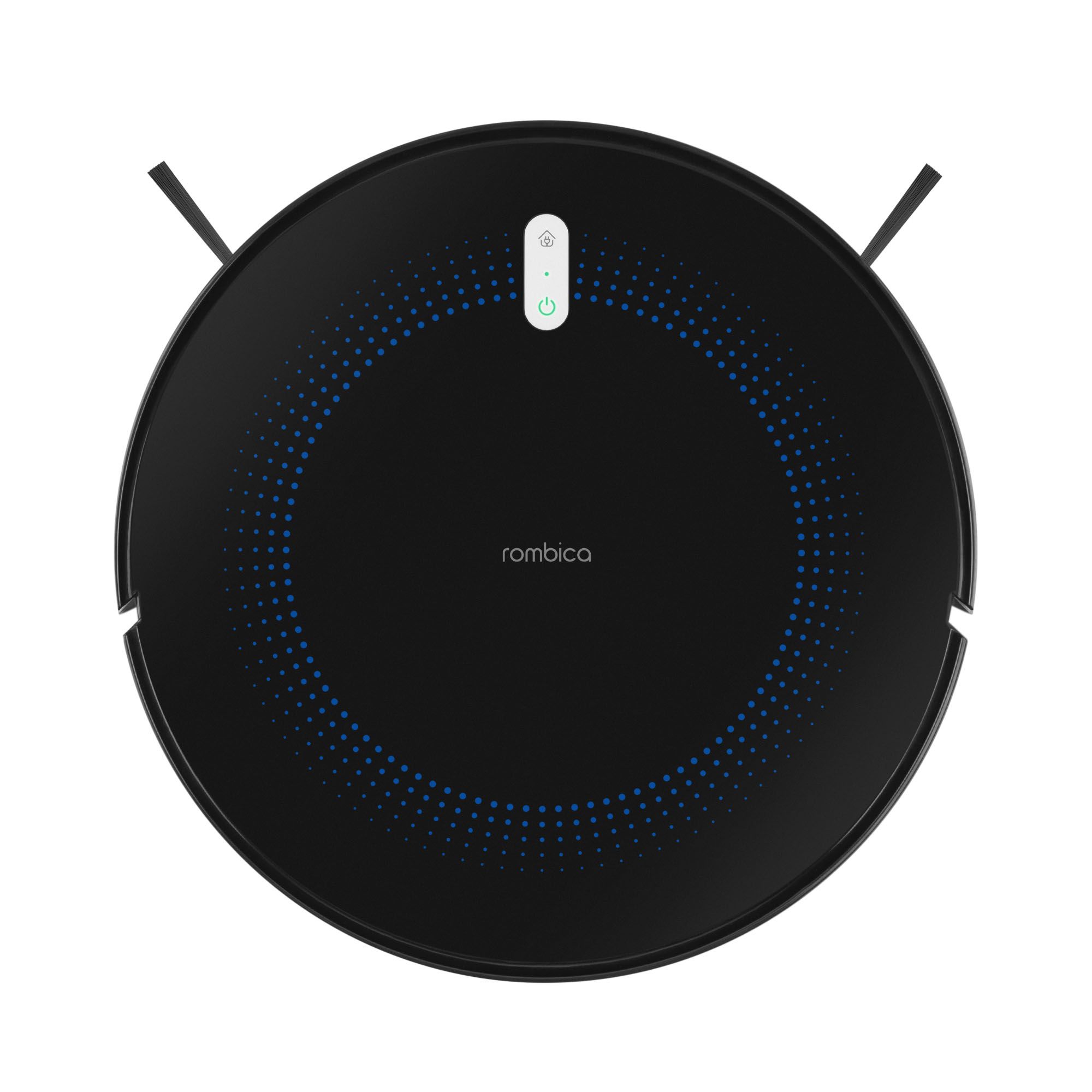 Робот-пылесос rombica myrobot fly (hwt1d301). Робот пылесос electrolux c30b. Myrobot fly. Робот-пылесос rombica myrobot fly (hwt1d301). Myrobot fly.