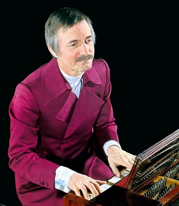 Поль мориа сон трава скачать бесплатно mp3