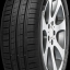 Pirelli Rosso 225/60R18 100V