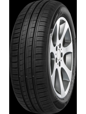 Pirelli Rosso 245/50R20 102V