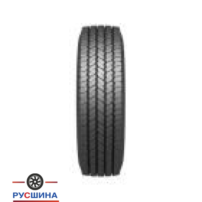 Белшина Бел-159 235/75R17.5 130/128M TL Универсал
