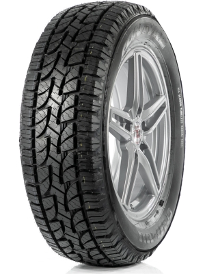 CONTYRE CROSS ROAD 205/70R15 96Q